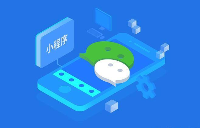 举办婚礼、年会，租赁 LED 屏需要提前多久预定？